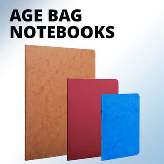 Clairefontaine 36126C - Collectie Triomphe GOLD - Gebonden Wit Notitieboek - A5 14,8x21 cm - 96 Gelijnde Pagina's - Wit Papier 90 g - Kartonnen Cover met Gouden Opdruk Clairefontaine 36126C - Collectie Triomphe GOLD - Gebonden Wit Notitieboek - A5 14,8x21 cm - 96 Gelijnde Pagina's - Wit Papier 90 g - Kartonnen Cover met Gouden Opdruk
