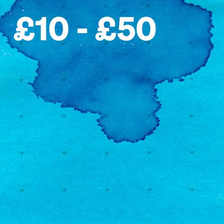 Pen & Paper - Clearance £10-£50