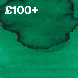 Pen & Paper - Clearance £100+