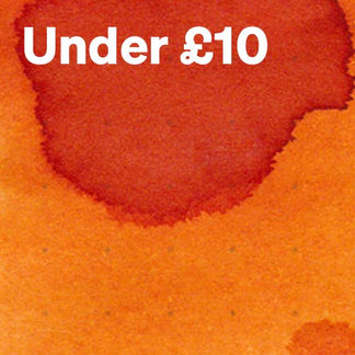 Pen & Paper - Clearance Under £10