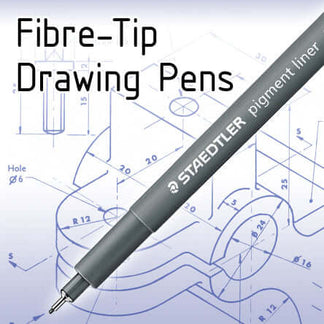 https://cultpens.com/cdn/shop/collections/fibre-tip-pens-for-technical-drawing_324x.jpg?v=1693516662