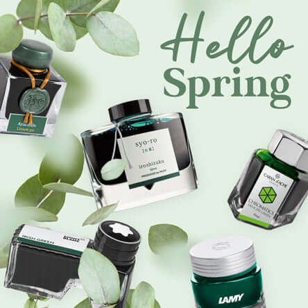 Hello Spring