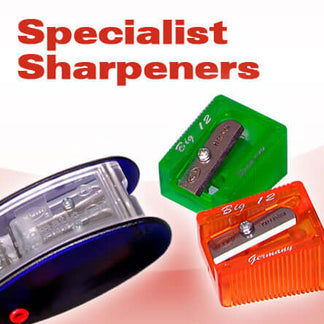 https://cultpens.com/cdn/shop/collections/kum-specialist-sharpeners_324x.jpg?v=1693517048