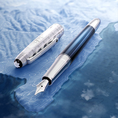montblanc-around-the-