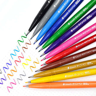 Buy Pentel Energel BL27 Liquid Gel Ink Rollerball Pen 0.7mm Metal Tip Black  Ink Pack of 3 Online in India 