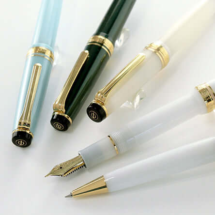 Sailor Progear Slim Shiki-Oriori 