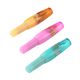 Benu Pixie Pocket Fountain Pen Enchanted Pastels Set of 3