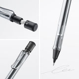 LAMY vista Pencil 0.5mm