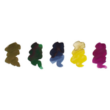 Cult Pens Ink Discovery Set Premium Ink