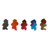 Cult Pens Ink Discovery Set Japanese Ink