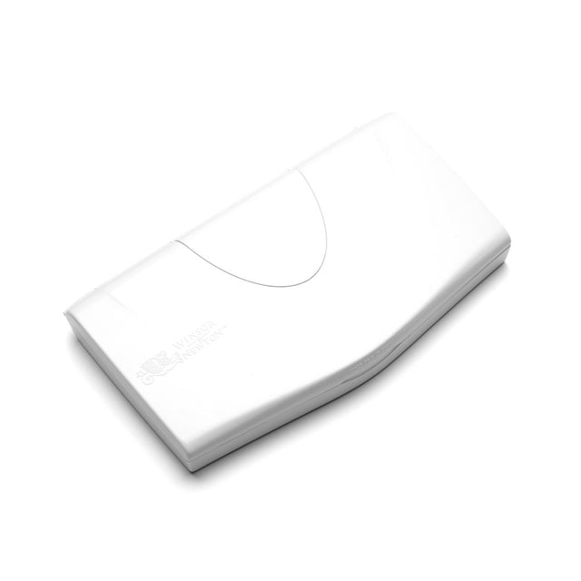 Winsor & Newton Cotman Watercolour Tube Travel Set