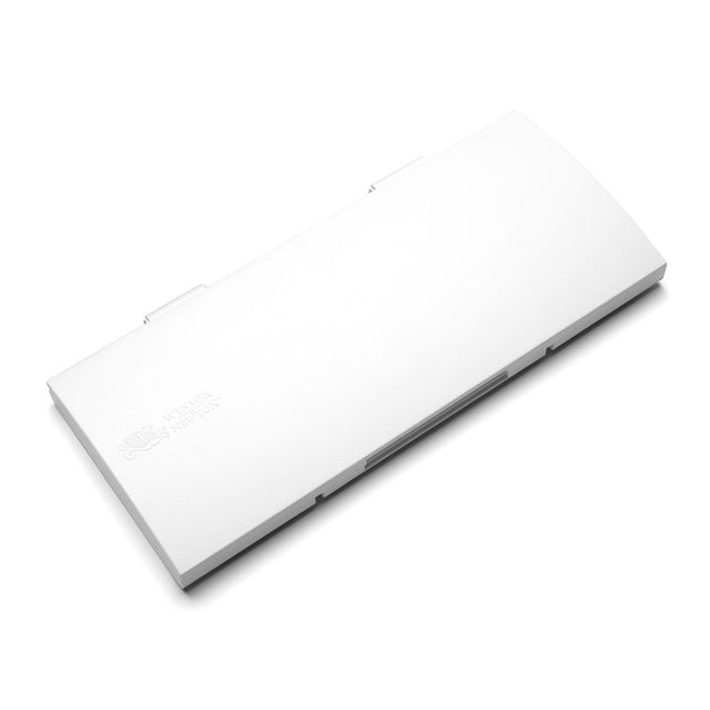 Winsor & Newton Cotman Watercolour Half Pan Studio Set