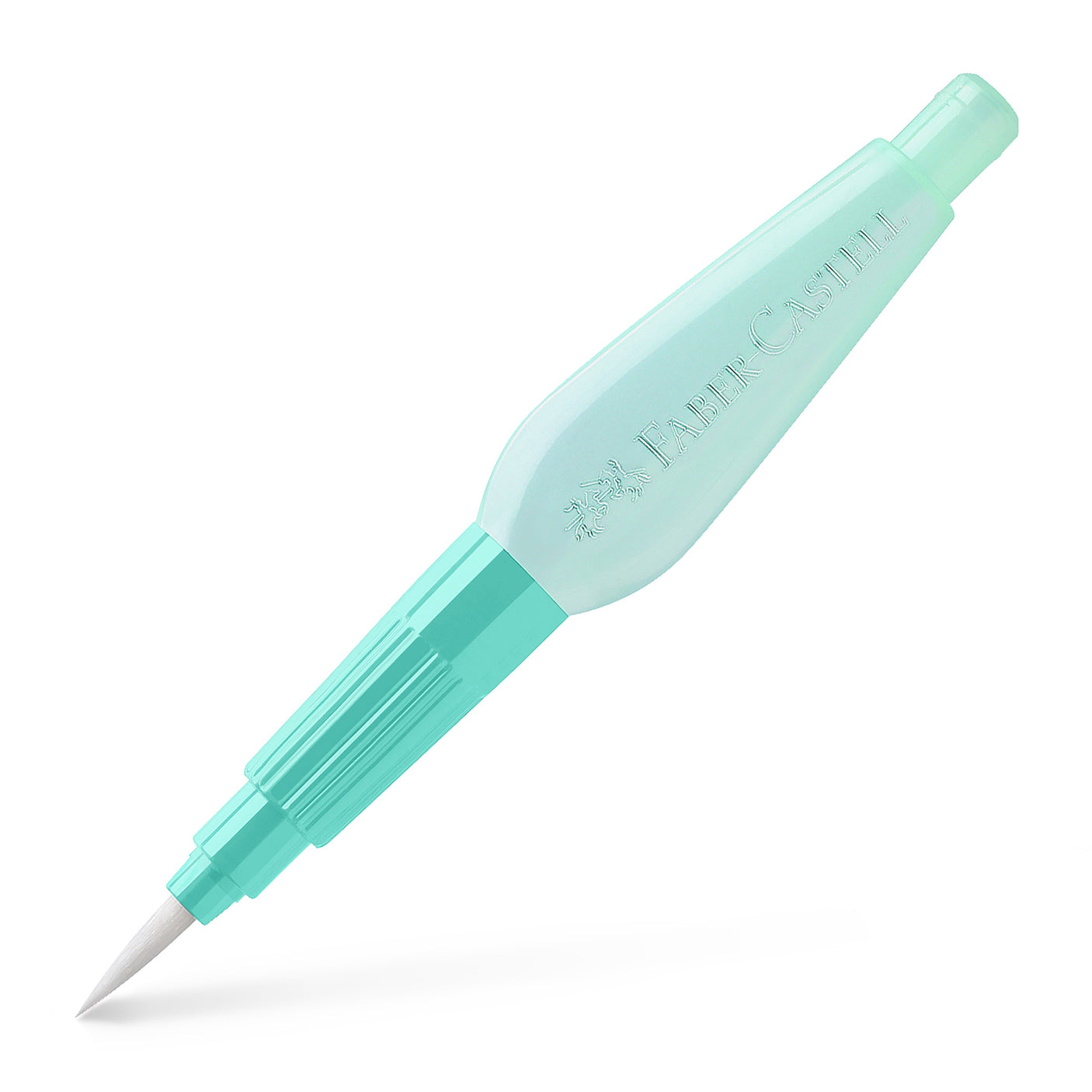 Faber-Castell Art & Graphic Water Brush