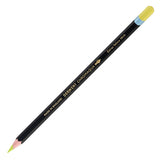 Derwent Chromaqua Watercolour Pencils
