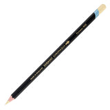 Derwent Chromaqua Watercolour Pencils