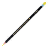Derwent Chromaqua Watercolour Pencils