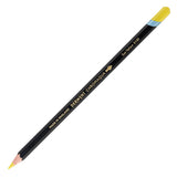 Derwent Chromaqua Watercolour Pencils