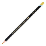 Derwent Chromaqua Watercolour Pencils