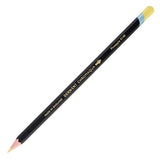Derwent Chromaqua Watercolour Pencils