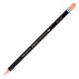 Derwent Chromaqua Watercolour Pencils