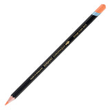 Derwent Chromaqua Watercolour Pencils