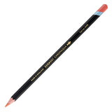 Derwent Chromaqua Watercolour Pencils