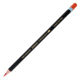 Derwent Chromaqua Watercolour Pencils