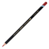 Derwent Chromaqua Watercolour Pencils