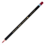 Derwent Chromaqua Watercolour Pencils