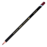 Derwent Chromaqua Watercolour Pencils