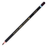 Derwent Chromaqua Watercolour Pencils