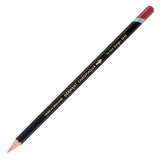 Derwent Chromaqua Watercolour Pencils