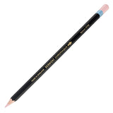 Derwent Chromaqua Watercolour Pencils