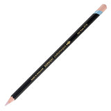 Derwent Chromaqua Watercolour Pencils