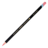 Derwent Chromaqua Watercolour Pencils