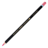 Derwent Chromaqua Watercolour Pencils
