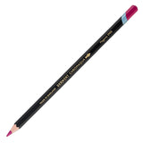 Derwent Chromaqua Watercolour Pencils