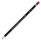 Derwent Chromaqua Watercolour Pencils