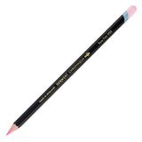 Derwent Chromaqua Watercolour Pencils