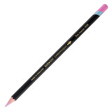 Derwent Chromaqua Watercolour Pencils