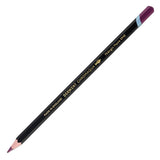 Derwent Chromaqua Watercolour Pencils