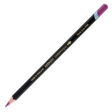 Derwent Chromaqua Watercolour Pencils