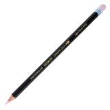 Derwent Chromaqua Watercolour Pencils