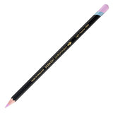Derwent Chromaqua Watercolour Pencils