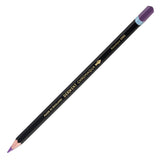 Derwent Chromaqua Watercolour Pencils
