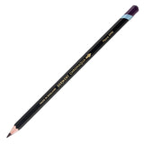 Derwent Chromaqua Watercolour Pencils