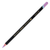 Derwent Chromaqua Watercolour Pencils