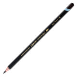 Derwent Chromaqua Watercolour Pencils