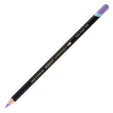 Derwent Chromaqua Watercolour Pencils