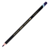 Derwent Chromaqua Watercolour Pencils